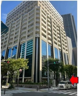 三ノ宮駅 徒歩5分 現況:物販 その他居抜きなど物件 【業種相談】