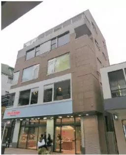 元町・中華街駅 徒歩4分 現況:その他 その他居抜きなど物件 【飲食不可】外観