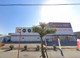 福崎駅 徒歩21分 スケルトン物件 【業種相談】外観