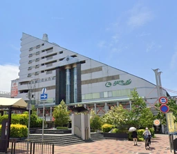 出屋敷駅 徒歩1分 現況:その他 その他居抜きなど物件 【業種相談】外観