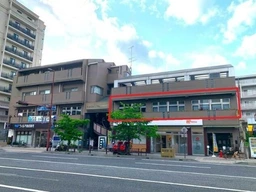 摂津本山駅 徒歩2分 現況:その他 その他居抜きなど物件 【業種相談】外観