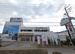 鳴尾・武庫川女子大前駅 徒歩10分 スケルトン物件 【業種相談】外観