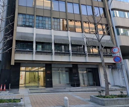 神戸三宮駅 徒歩5分 現況:物販 その他居抜きなど物件 【業種相談】外観