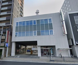 姫路駅 徒歩4分 現況:エステ・マッサージ・サロン その他居抜きなど物件 【業種相談】外観