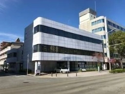 姫路駅 徒歩15分 現況:その他 その他居抜きなど物件 【業種相談】外観