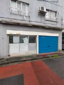 川崎駅 徒歩30分 現況:飲食(その他) 飲食居抜き物件 【飲食業のみ募集】外観