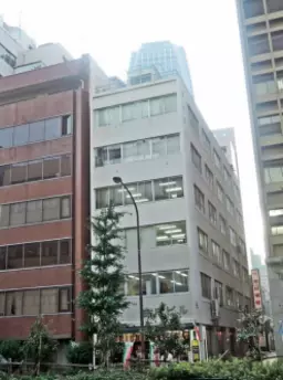 御成門駅 徒歩2分 現況:その他 その他居抜きなど物件 【軽飲食可】管理番号:502093外観