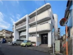 【UY0731 】お洒落な内装・エステ・撮影スタジオ・倉庫としても利用可能・その他の業種はご相談ください！！外観