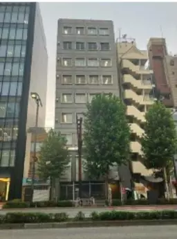 神保町駅 徒歩1分 現況:その他 その他居抜きなど物件 【飲食不可】外観