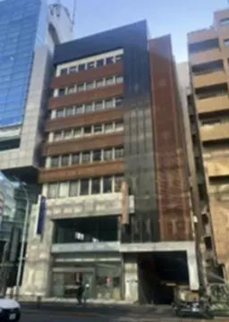 ◎東新宿駅 徒歩3分 スケルトン物件 【重飲食可】◎外観