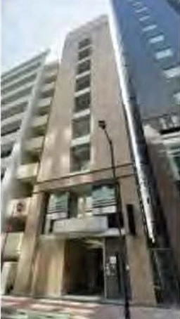 東銀座駅 徒歩1分 現況:その他 その他居抜きなど物件 【業種相談】外観