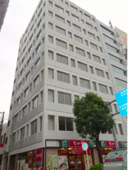 関内駅 徒歩3分 現況:その他 その他居抜きなど物件 【飲食不可】外観
