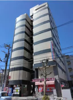 ◎京成曳舟駅 徒歩2分 現況:バー 飲食居抜き物件 【業種相談】◎