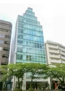 恵比寿駅 徒歩5分 現況:その他 その他居抜きなど物件 【飲食不可】詳細・業種等はお気軽にご相談ください！外観