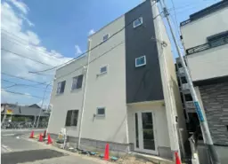 鳩ヶ谷駅 徒歩1分 現況:その他 その他居抜きなど物件 【業種相談】外観