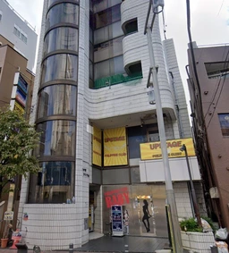 竹ノ塚駅 徒歩3分 現況:その他 その他居抜きなど物件 【飲食可】外観