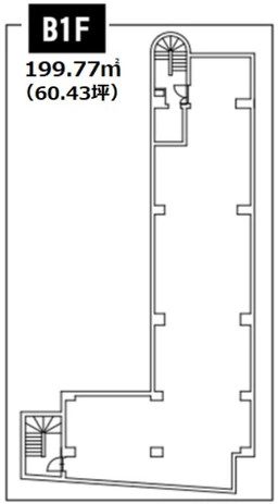 ■四ツ谷駅 【業種相談】※メール問い合わせのみ対応可※