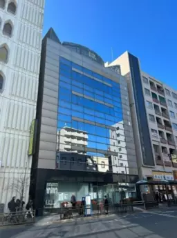 豊田駅 徒歩1分 現況:その他 その他居抜きなど物件 【飲食不可】外観