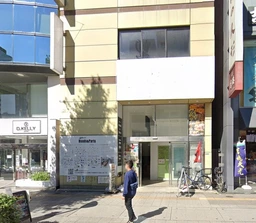 浅草橋駅徒歩1分 1階 飲食店不可[11282]