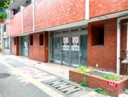 御徒町駅 徒歩5分 現況:その他 その他居抜きなど物件 【飲食可(重飲食不可)】外観