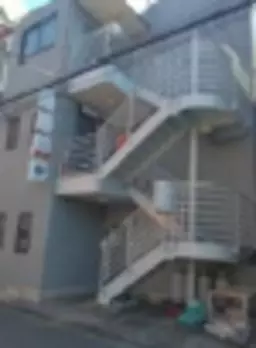 ◎町田駅 徒歩5分 現況:バー 飲食居抜き物件 【業種相談】◎外観