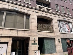 関内駅 徒歩5分 現況:物販 その他居抜きなど物件 【飲食不可】外観