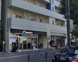 四谷三丁目駅 徒歩4分 現況:その他 その他居抜きなど物件 【業種相談】外観