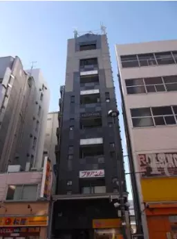 大宮駅 徒歩1分 現況:その他 その他居抜きなど物件 【飲食不可】外観