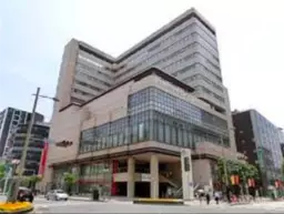 千葉駅 徒歩12分 スケルトン物件 【飲食不可】外観