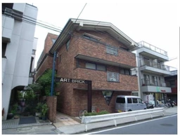 【0804】路面1階・複数路線・事務所向け・用途地域(準工業)・業種についてはご相談ください!!