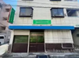 ◎北綾瀬駅 徒歩14分 現況:居酒屋 飲食居抜き物件 【重飲食可】◎外観