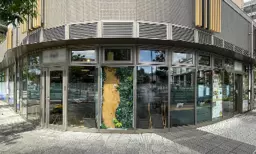 【飲食可】京成曳舟駅 徒歩3分!韓国料理屋の居抜き物件!