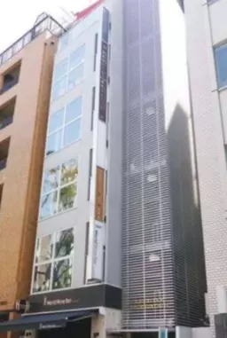 飯田橋駅 徒歩7分 ラグジュアリーなバー居抜き物件