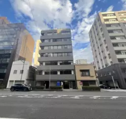 ■蔵前駅【業種相談】※メール問い合わせのみ対応可※外観