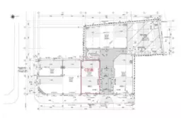 ■竹ノ塚駅【飲⾷相談(飲み屋NG)】※メール問い合わせのみ対応可※外観
