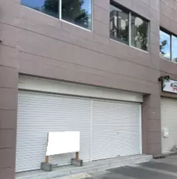 伊丹駅 徒歩1分 駅至近 1-2F一括貸し 店舗物件 【飲食可】外観