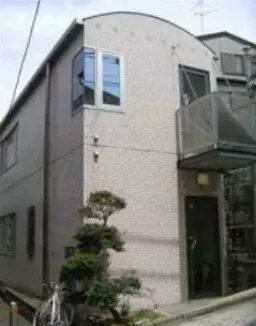 渋谷駅 徒歩7分 その他居抜き一棟物件 【飲食可(重飲食不可)】外観