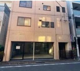 【0805】桜台駅から徒歩2分・一階路面店・複数路線有り・飲食店可能・ぜひ、一度ご相談くださいませ!!外観