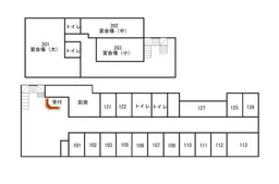 ■秦野駅 徒歩31分 現況:その他 その他居抜きなど物件 【飲食可】外観