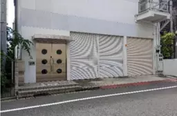 本所吾妻橋駅 徒歩10分 現況:その他 その他居抜きなど物件 残置物多数有り(撤去の場合は借主負担)外観