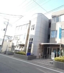 ■大和田駅 徒歩3分 現況:その他 その他居抜きなど物件 【業種相談】外観