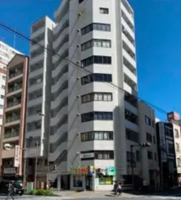 伊勢佐木長者町駅 徒歩2分 現況:バー 飲食居抜き物件 【軽飲食可】