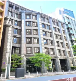 御成門駅 徒歩2分 現況:その他 その他居抜きなど物件 【業種相談】