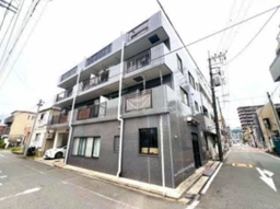 【UY0807】1階路面店舗事務所・レイアウトしやすい・視認性も良好・複数路線有・業種ついてご相談くださいませ!!