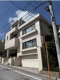 市ヶ谷駅 徒歩3分 現況:その他 その他居抜きなど物件 【飲食相談】