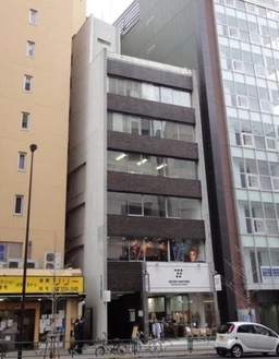 新宿三丁目駅 徒歩1分 現況:その他 その他居抜きなど物件 【飲食不可】外観