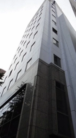 ■初台駅 徒歩5分 スケルトン渡し(造作残置相談可能) 【業種相談】外観