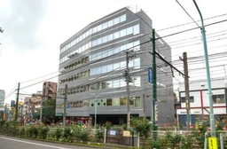 ■大塚駅 【業種相談】※メール問い合わせのみ対応可※外観