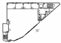 ■人形町駅 徒歩6分 現況:その他 その他居抜きなど物件 【業種相談】外観