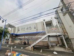 四街道駅 徒歩15分 スケルトン物件 【業種相談】外観